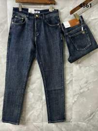 Picture of Ferragamo Jeans Long _SKUFerragamosz30-4013xr049950
